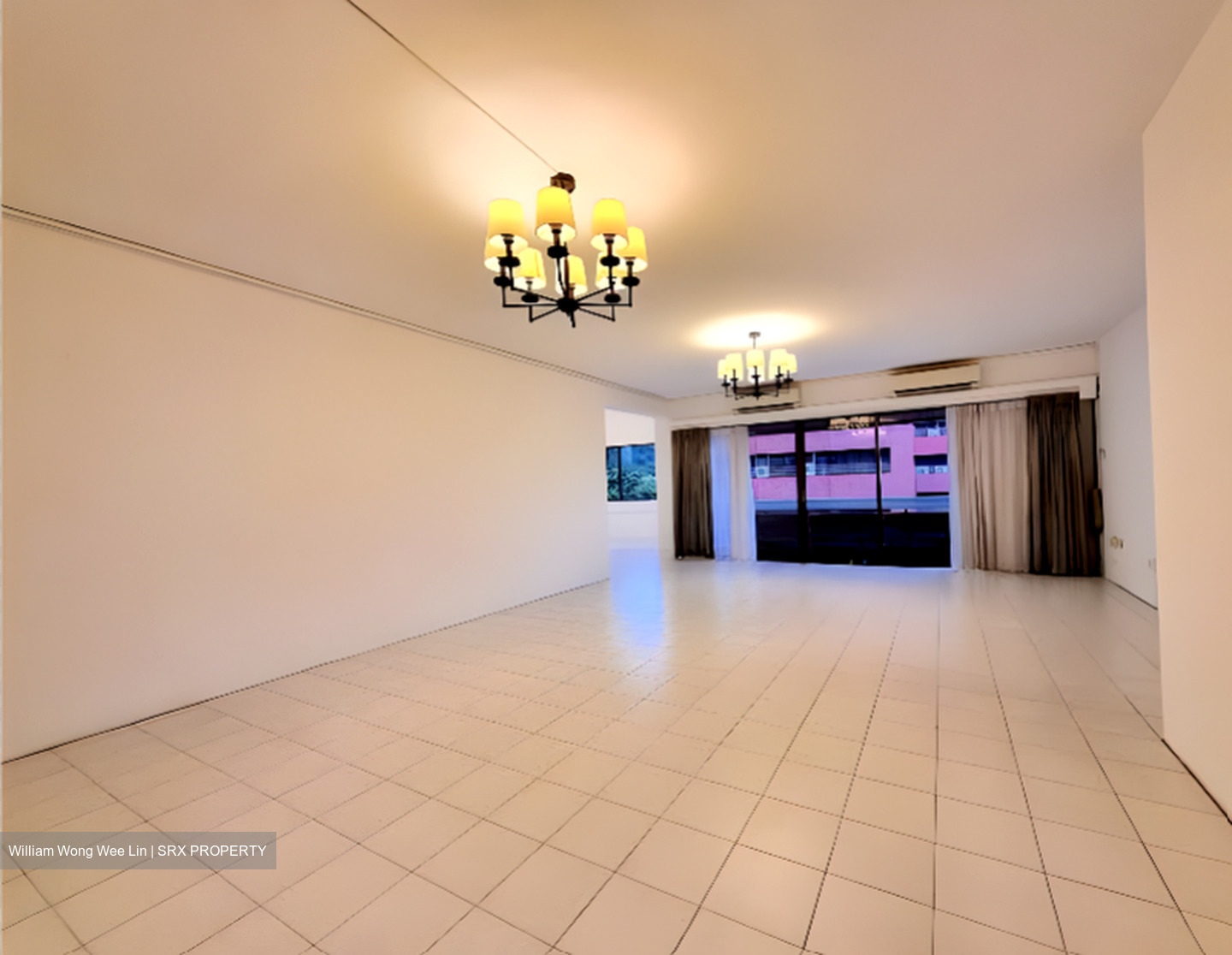 The Cairnhill (D9), Condominium #580010521